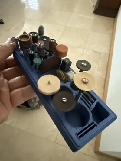 https://makerworld.bblmw.com/makerworld/model/1862209/1991899/ratings/11f7b740-aaa8-11f0-8713-6f0c4296d9cd.jpg