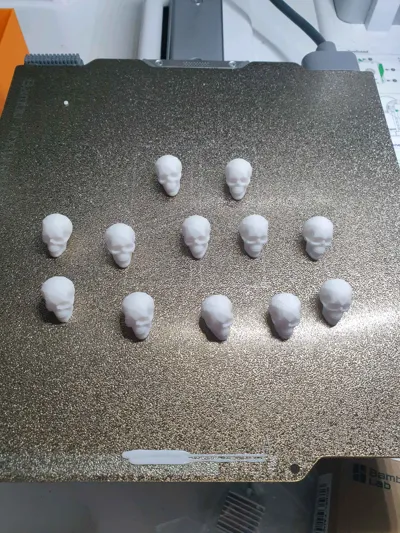 https://makerworld.bblmw.com/makerworld/model/1862240/1991940/ratings/818aa9d0-c08f-11f0-b7d4-9dcf10d4d07f.jpg