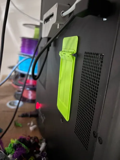 https://makerworld.bblmw.com/makerworld/model/186239/511675/ratings/42fc5290-7391-11f0-810b-fb0c082f9be7.jpg