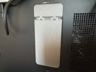 https://makerworld.bblmw.com/makerworld/model/186239/511675/ratings/e5833ef0-1b9b-11f0-90b9-45c3e2712529.jpg