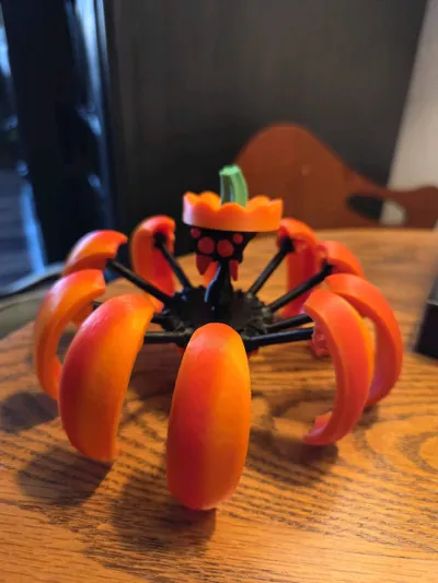 https://makerworld.bblmw.com/makerworld/model/1862394/1992129/ratings/eb83d1c0-b4cf-11f0-bde3-53a80fe9d097.jpg