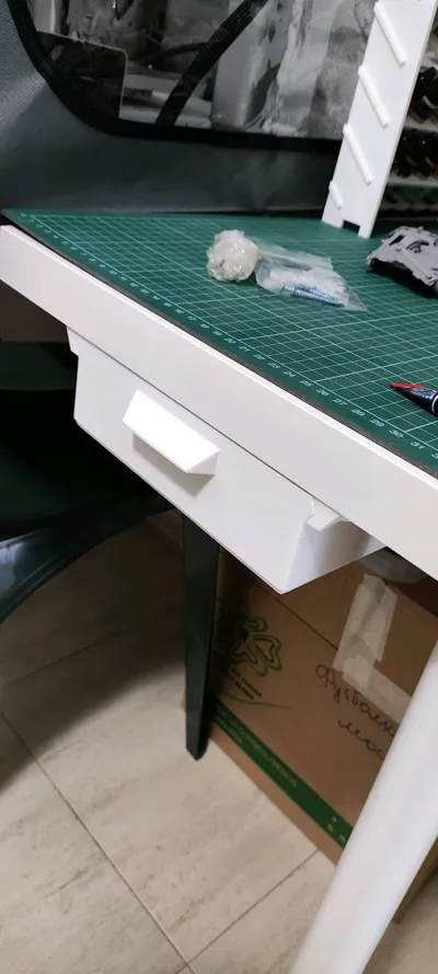 https://makerworld.bblmw.com/makerworld/model/18624/116123/ratings/0a33fdc0-d2ad-11f0-8498-fd5598e870a4.jpg