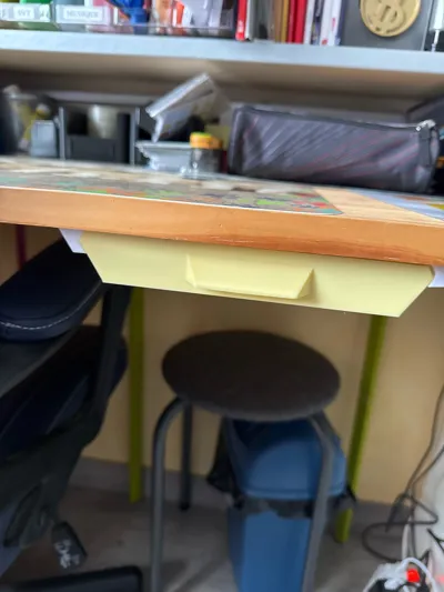 https://makerworld.bblmw.com/makerworld/model/18624/17406/ratings/04e817a0-9ed4-11f0-9b56-c5c7b57518ce.jpg