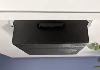 https://makerworld.bblmw.com/makerworld/model/18624/17406/ratings/2025-06-03_f0921f52836a98.jpg