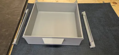 https://makerworld.bblmw.com/makerworld/model/18624/17406/ratings/44a2c580-2061-11f0-9a1b-8b05d8f42d67.jpg