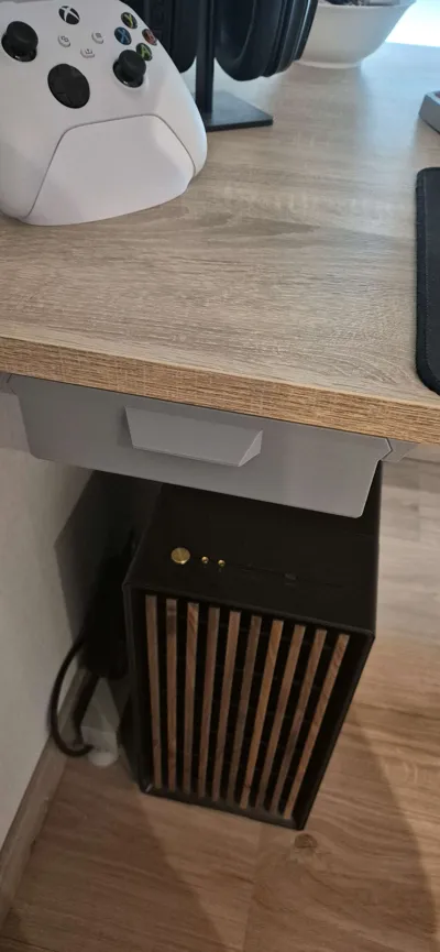 https://makerworld.bblmw.com/makerworld/model/18624/17406/ratings/451c1430-2061-11f0-9a1b-8b05d8f42d67.jpg