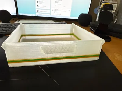 https://makerworld.bblmw.com/makerworld/model/18624/17406/ratings/515422e0-8db9-11f0-9751-bd8a814869b1.jpg