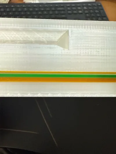 https://makerworld.bblmw.com/makerworld/model/18624/17406/ratings/51577e40-8db9-11f0-9751-bd8a814869b1.jpg
