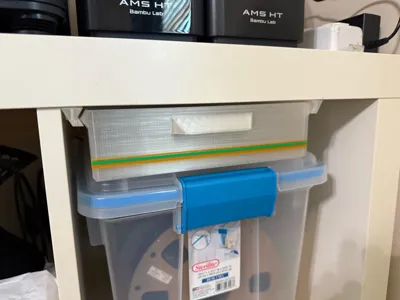 https://makerworld.bblmw.com/makerworld/model/18624/17406/ratings/51649da0-8db9-11f0-9751-bd8a814869b1.jpg