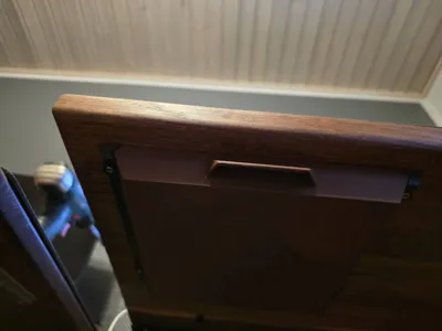 https://makerworld.bblmw.com/makerworld/model/18624/17406/ratings/a5dc13b0-f932-11f0-9224-8d70256ba72a.jpg