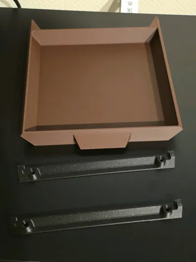 https://makerworld.bblmw.com/makerworld/model/18624/17406/ratings/a5e4c640-f932-11f0-9224-8d70256ba72a.jpg