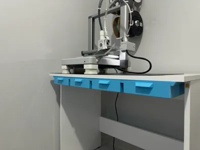 https://makerworld.bblmw.com/makerworld/model/18624/17406/ratings/c32ac5d0-5d81-11f0-92b2-0fc277d5a59d.jpg