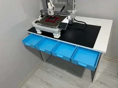 https://makerworld.bblmw.com/makerworld/model/18624/17406/ratings/c331a3a0-5d81-11f0-92b2-0fc277d5a59d.jpg