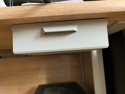 https://makerworld.bblmw.com/makerworld/model/18624/17406/ratings/e0f20290-7857-11f0-89f2-f59ab499bc5c.jpg