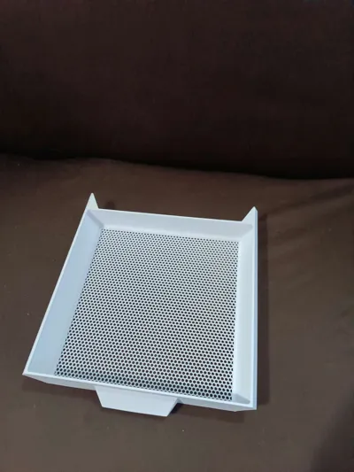 https://makerworld.bblmw.com/makerworld/model/18624/510506/ratings/0e4bd3d0-6d7f-11f0-b845-d326da5ca4a3.jpg