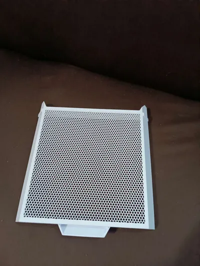 https://makerworld.bblmw.com/makerworld/model/18624/510506/ratings/0e501990-6d7f-11f0-b845-d326da5ca4a3.jpg