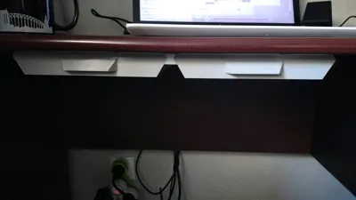 https://makerworld.bblmw.com/makerworld/model/18624/510506/ratings/3eb3d3b0-f939-11f0-8a43-8d16d837db7b.jpg