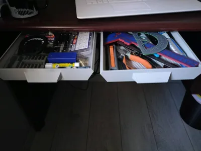 https://makerworld.bblmw.com/makerworld/model/18624/510506/ratings/3ebab180-f939-11f0-8a43-8d16d837db7b.jpg