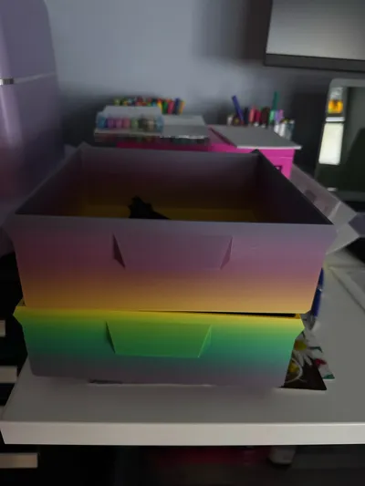 https://makerworld.bblmw.com/makerworld/model/18624/954445/ratings/d3cb3650-fb6e-11f0-891c-0f18839b7996.jpg