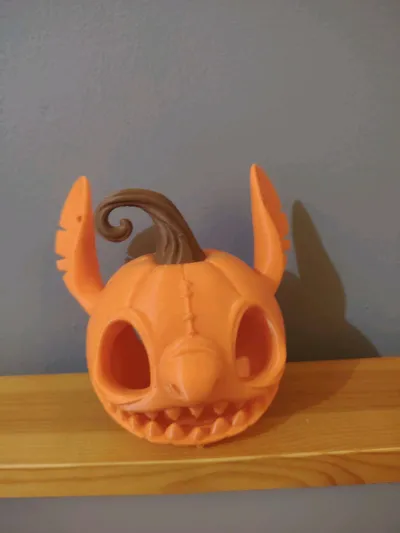 https://makerworld.bblmw.com/makerworld/model/1862487/1992242/ratings/22e83020-b764-11f0-bbc3-4f0bc4dc16b9.jpg