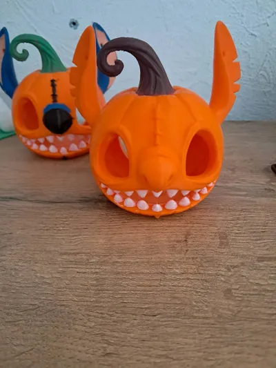 https://makerworld.bblmw.com/makerworld/model/1862487/1992242/ratings/b75df450-b332-11f0-bd55-c73f75659e84.jpg