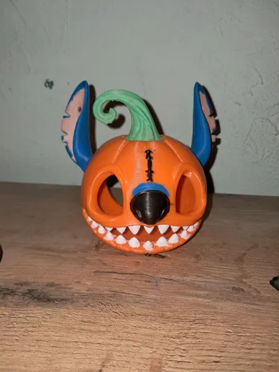 https://makerworld.bblmw.com/makerworld/model/1862487/1992242/ratings/b76b3ac0-b332-11f0-bd55-c73f75659e84.jpg