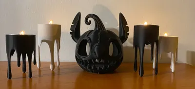 https://makerworld.bblmw.com/makerworld/model/1862487/2012670/ratings/bc217f60-aba9-11f0-b3c8-d7cb531f4de0.jpg