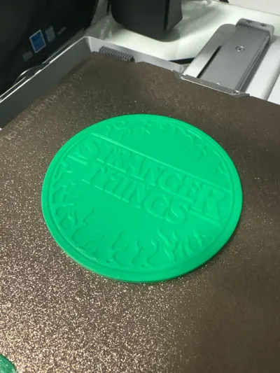 https://makerworld.bblmw.com/makerworld/model/1862524/2122840/ratings/464e93e0-c7dd-11f0-a7ac-4f496a4d6b84.jpg