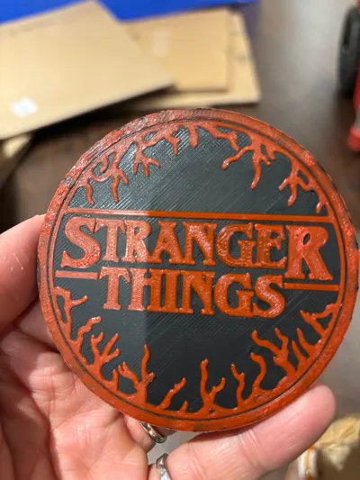 https://makerworld.bblmw.com/makerworld/model/1862524/2220583/ratings/39a375c0-e998-11f0-b5f4-db213d705b08.jpg