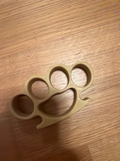https://makerworld.bblmw.com/makerworld/model/1862605/1992375/ratings/2b219af0-c7eb-11f0-a78a-7fe53e8d2a3e.jpg