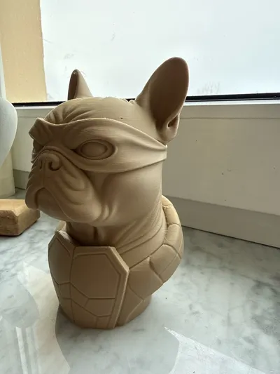 https://makerworld.bblmw.com/makerworld/model/1862627/1992399/ratings/55acc4e0-fb65-11f0-bc7c-a54514e71228.jpg