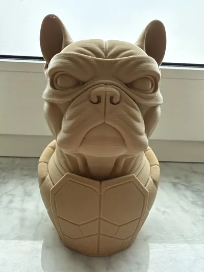 https://makerworld.bblmw.com/makerworld/model/1862627/1992399/ratings/90305280-fb65-11f0-bc7c-a54514e71228.jpg