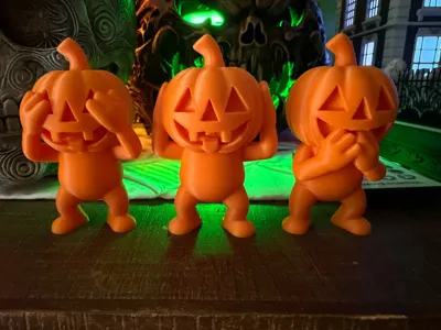 https://makerworld.bblmw.com/makerworld/model/1862628/1992401/ratings/2f393dd0-a6b4-11f0-9815-67d8f57a447e.jpg