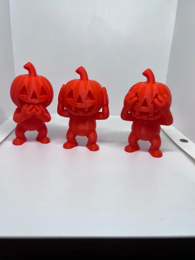 https://makerworld.bblmw.com/makerworld/model/1862628/1992401/ratings/c16c1230-a638-11f0-8566-d5b6bb8d0206.jpg