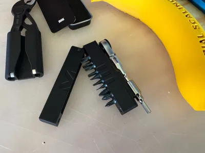 https://makerworld.bblmw.com/makerworld/model/1862689/1992471/ratings/5875cc00-a7cb-11f0-8e1e-4fcce202d6ac.jpg