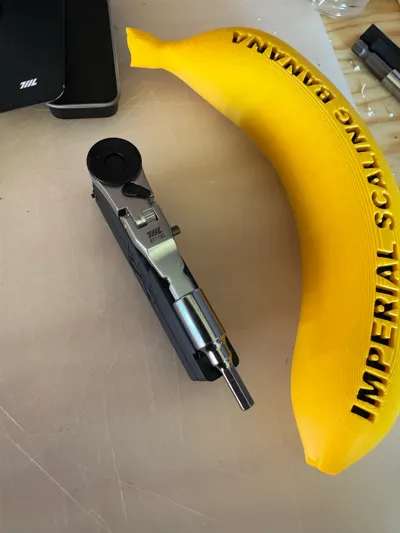 https://makerworld.bblmw.com/makerworld/model/1862689/1992471/ratings/587f9000-a7cb-11f0-8e1e-4fcce202d6ac.jpg