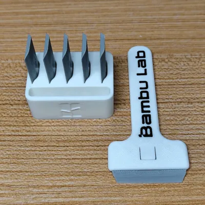https://makerworld.bblmw.com/makerworld/model/1862751/1992534/ratings/75b3dd40-c17d-11f0-803a-273cb045ade9.jpg