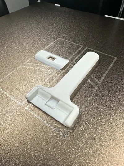 https://makerworld.bblmw.com/makerworld/model/1862751/1992557/ratings/64cfe1f0-a372-11f0-84de-fbc9db52e80e.jpg