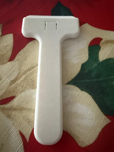 https://makerworld.bblmw.com/makerworld/model/1862751/1992557/ratings/d5dc2d00-d292-11f0-889d-3dea5c5c11d3.jpg