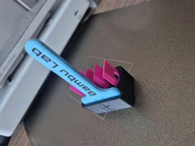 https://makerworld.bblmw.com/makerworld/model/1862751/1992564/ratings/9515fd20-f9d2-11f0-8880-590829192f66.jpg