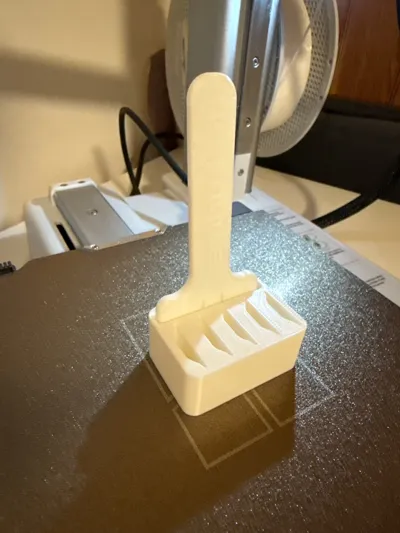 https://makerworld.bblmw.com/makerworld/model/1862751/1993495/ratings/33352d20-f751-11f0-94b1-b1ffd6f455e7.jpg