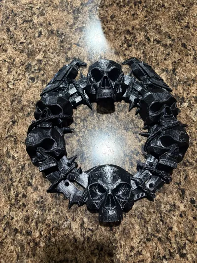 https://makerworld.bblmw.com/makerworld/model/1862761/1992546/ratings/22b490b0-aaa5-11f0-81a8-59a60015c18a.jpg