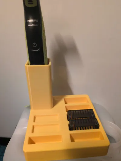 https://makerworld.bblmw.com/makerworld/model/1862836/1992642/ratings/c1b61e60-bfb1-11f0-888e-491bbe8e908e.jpg