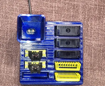 https://makerworld.bblmw.com/makerworld/model/1862836/1992901/ratings/1eb039d0-daa5-11f0-87b7-2de601f60d1c.jpg