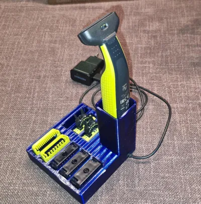 https://makerworld.bblmw.com/makerworld/model/1862836/1992901/ratings/1eb25cb0-daa5-11f0-87b7-2de601f60d1c.jpg