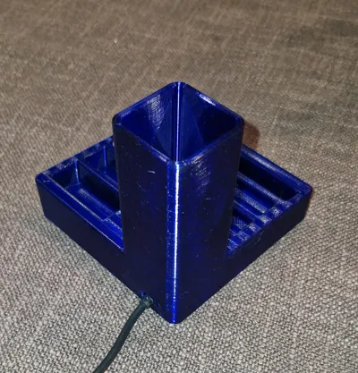 https://makerworld.bblmw.com/makerworld/model/1862836/1992901/ratings/1ebb5d60-daa5-11f0-87b7-2de601f60d1c.jpg
