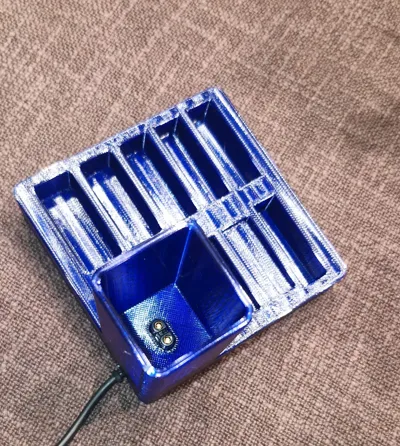 https://makerworld.bblmw.com/makerworld/model/1862836/1992901/ratings/1ebd3220-daa5-11f0-87b7-2de601f60d1c.jpg