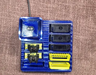 https://makerworld.bblmw.com/makerworld/model/1862836/1992901/ratings/1ebf5500-daa5-11f0-87b7-2de601f60d1c.jpg