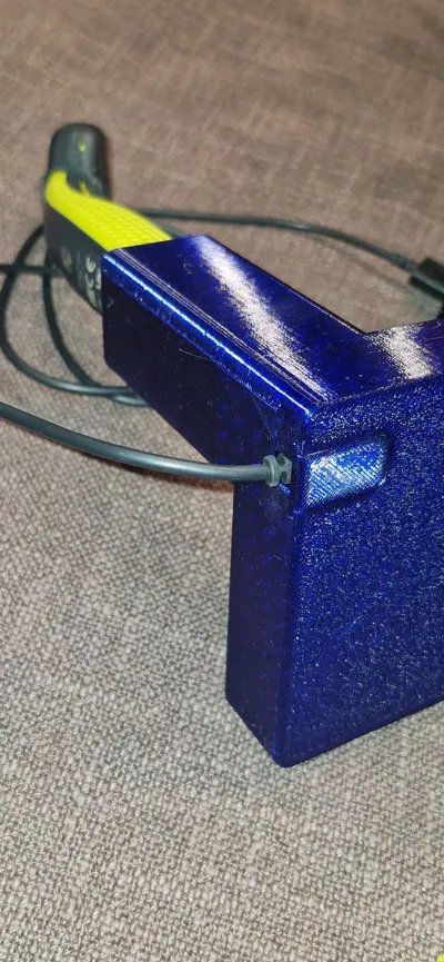 https://makerworld.bblmw.com/makerworld/model/1862836/1992901/ratings/405c06f0-daa4-11f0-87b7-2de601f60d1c.jpg