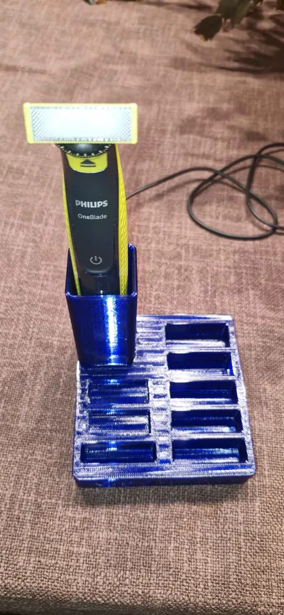 https://makerworld.bblmw.com/makerworld/model/1862836/1992901/ratings/40788fa0-daa4-11f0-87b7-2de601f60d1c.jpg